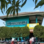 SDN Cilincing 07